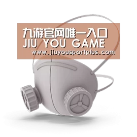 N95 口罩