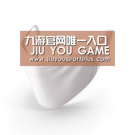 活性炭一次性口罩