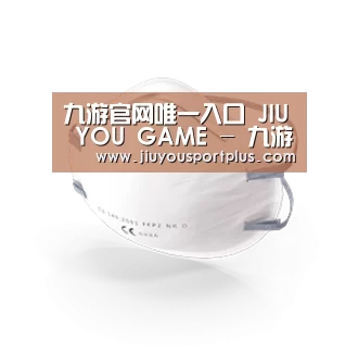 活性炭一次性口罩