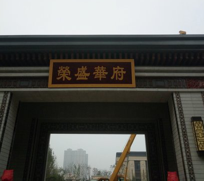 九游网页版官网