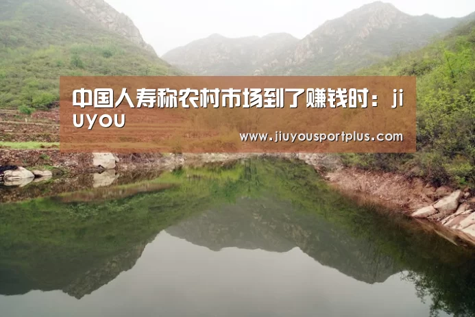 九游网页版官网