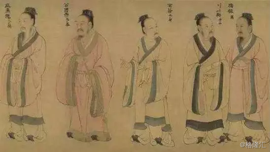 九游官网