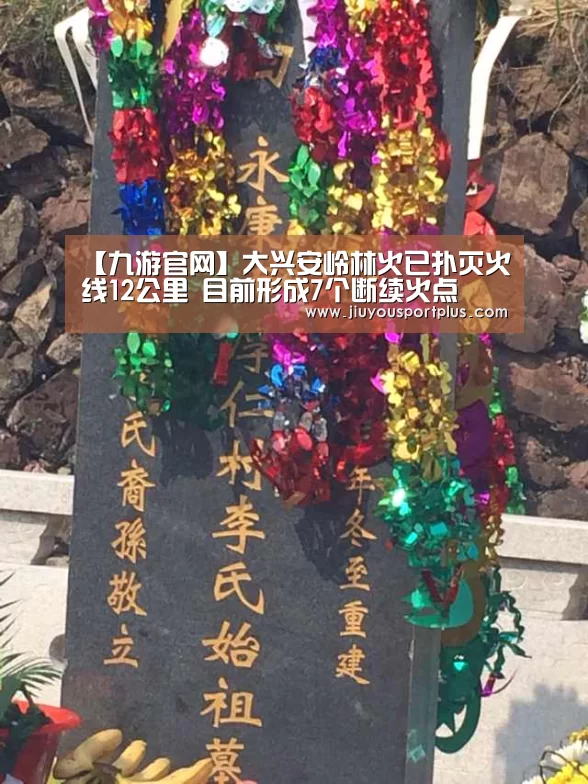 九游网页版官网
