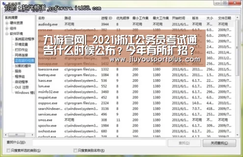 九游网页版官网